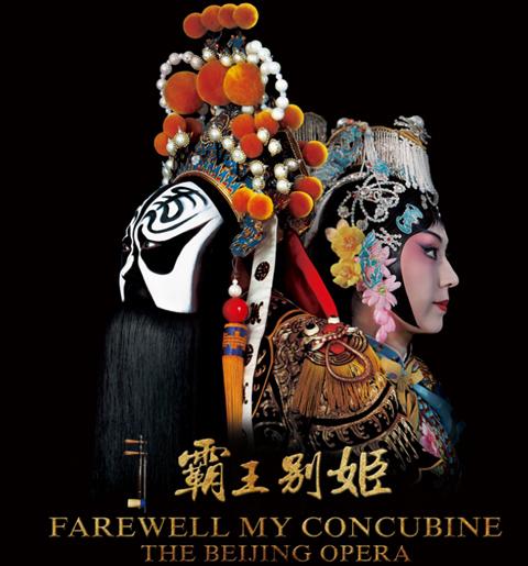 第二学士学位毕业证书图片